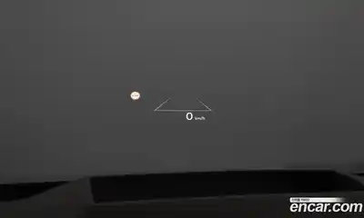 Kia Canival 2025 3.5 Автомат в Москве № 122010, миниатюра 5