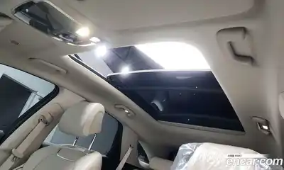 Genesis GV70 2022 2.5 Автомат в Москве № 122510, миниатюра 12