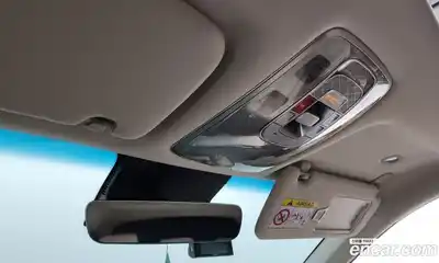 Genesis GV70 2022 2.5 Автомат в Москве № 122510, миниатюра 5