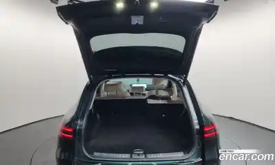 Genesis GV70 2022 2.5 Автомат в Москве № 122510, миниатюра 8