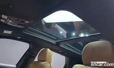 Kia Sorento 2023 2.5 Автомат в Москве № 122895, миниатюра 2