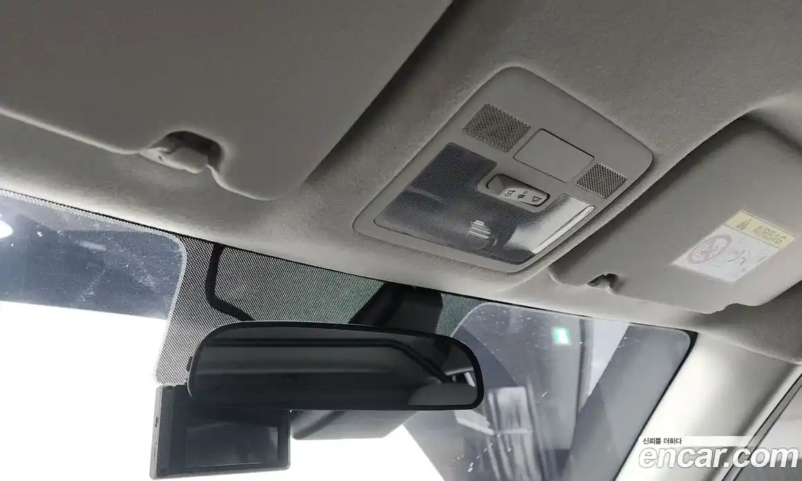 Hyundai Casper 2023 1.0 Автомат в Москве № 126855, фото 12