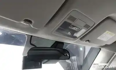 Hyundai Casper 2023 1.0 Автомат в Москве № 126855, миниатюра 12