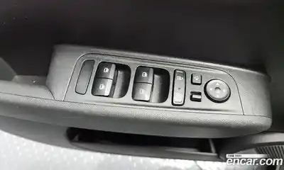 Hyundai Casper 2023 1.0 Автомат в Москве № 126855, миниатюра 9