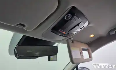 Kia K5 2021 2.0 Автомат в Москве № 128551, миниатюра 5