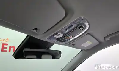 Hyundai Kona 2026 1.6 Автомат в Москве № 129482, миниатюра 6