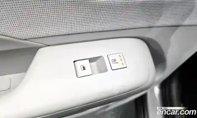 Hyundai Kona 2026 1.6 Автомат в Москве № 129482, миниатюра 9