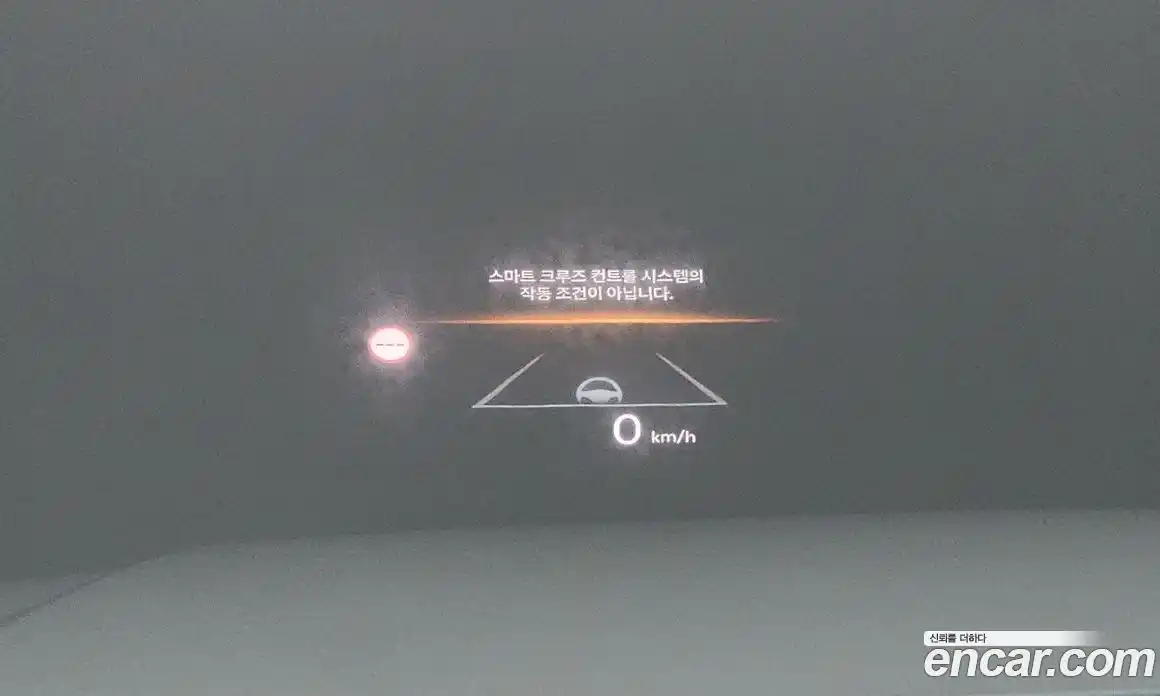 Hyundai Santa Fe 2024 1.6 Автомат в Москве № 131026, фото 15