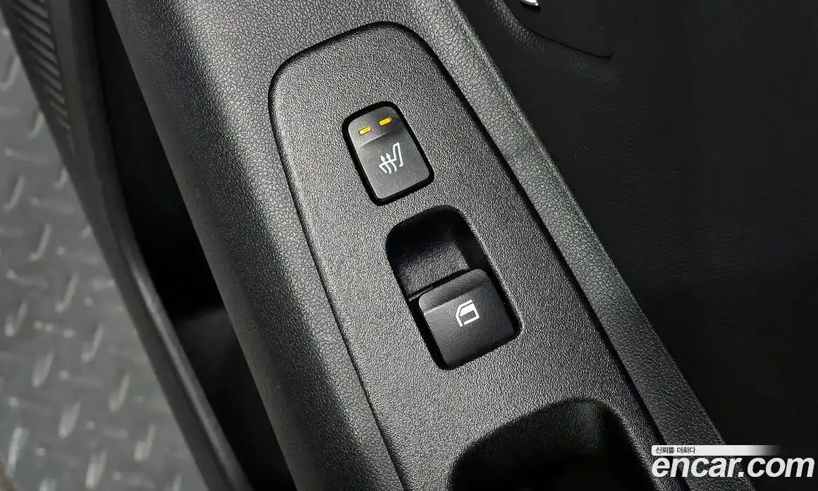 Hyundai Avante 2023 1.6 Автомат в Москве № 13160, фото 16