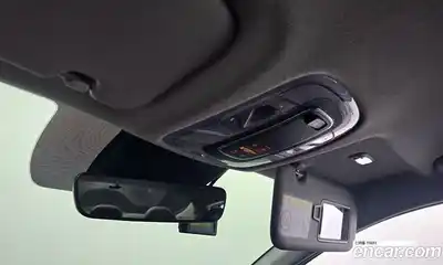 Hyundai Avante 2023 1.6 Автомат в Москве № 13160, миниатюра 5