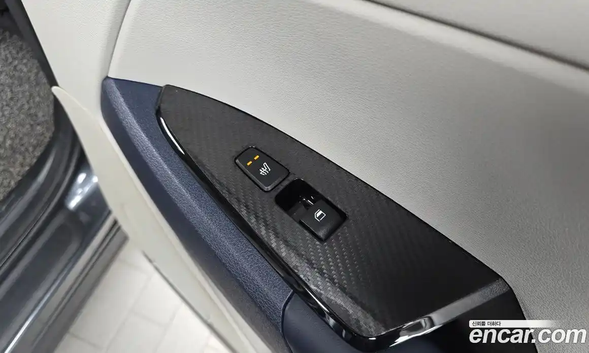 Kia Sportage 2022 2.0 Автомат в Москве № 132125, фото 12