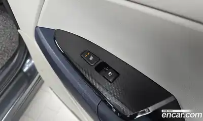 Kia Sportage 2022 2.0 Автомат в Москве № 132125, миниатюра 12