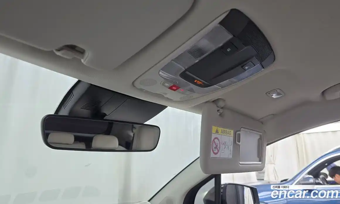 Kia Sportage 2022 2.0 Автомат в Москве № 132125, фото 16