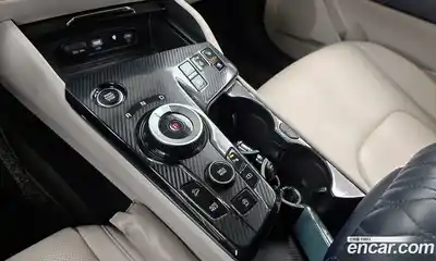 Kia Sportage 2022 2.0 Автомат в Москве № 132125, миниатюра 6