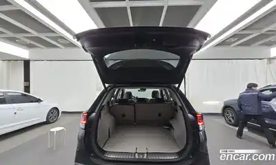 Kia Sportage 2022 2.0 Автомат в Москве № 132125, миниатюра 8