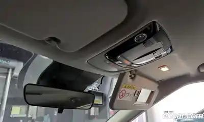 Kia Seltos 2022 1.6 Автомат в Москве № 132633, миниатюра 8