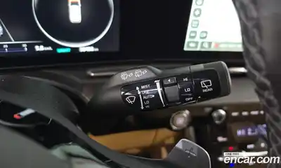 Kia Canival 2023 2.2 Автомат в Москве № 133433, миниатюра 11