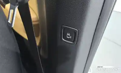 Kia Canival 2023 2.2 Автомат в Москве № 133433, миниатюра 3