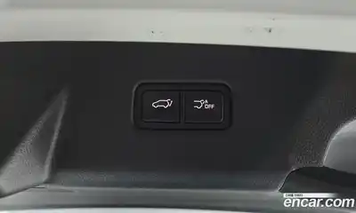 Kia Canival 2023 2.2 Автомат в Москве № 133433, миниатюра 5