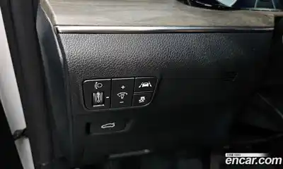 Kia K5 2023 1.6 Автомат в Москве № 133755, миниатюра 12