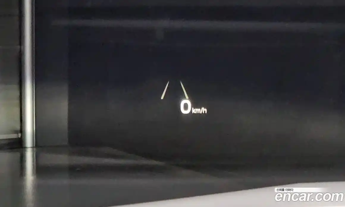 Kia K5 2023 1.6 Автомат в Москве № 133755, фото 18