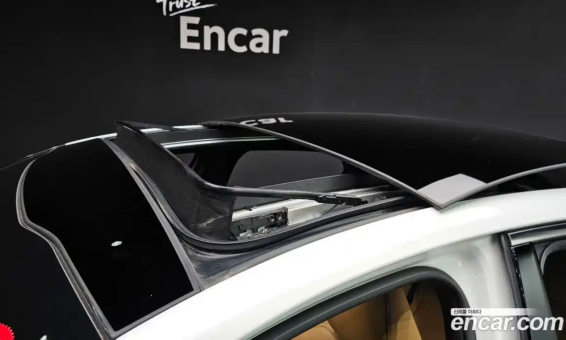 Kia K5 2023 1.6 Автомат в Москве № 133755, фото 7