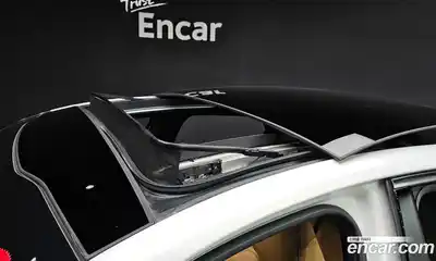 Kia K5 2023 1.6 Автомат в Москве № 133755, миниатюра 7