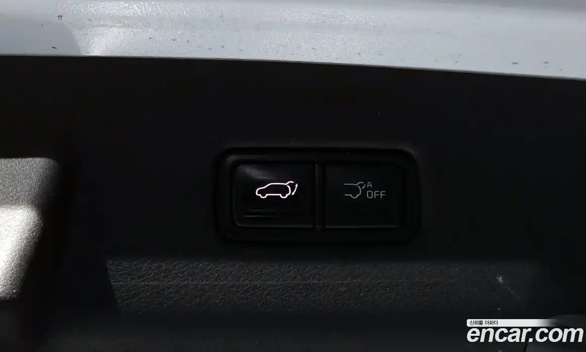 Kia Canival 2024 2.2 Автомат в Москве № 133827, фото 15