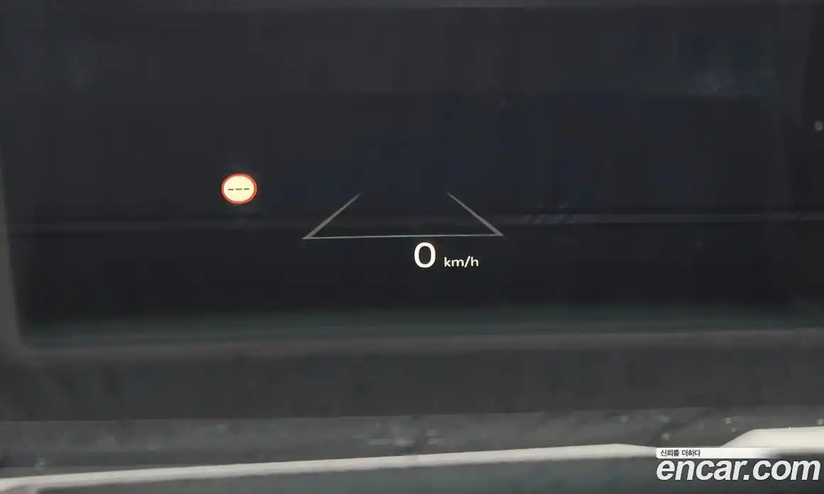 Kia Canival 2024 2.2 Автомат в Москве № 133827, фото 4