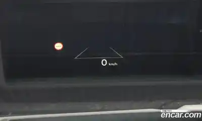 Kia Canival 2024 2.2 Автомат в Москве № 133827, миниатюра 4