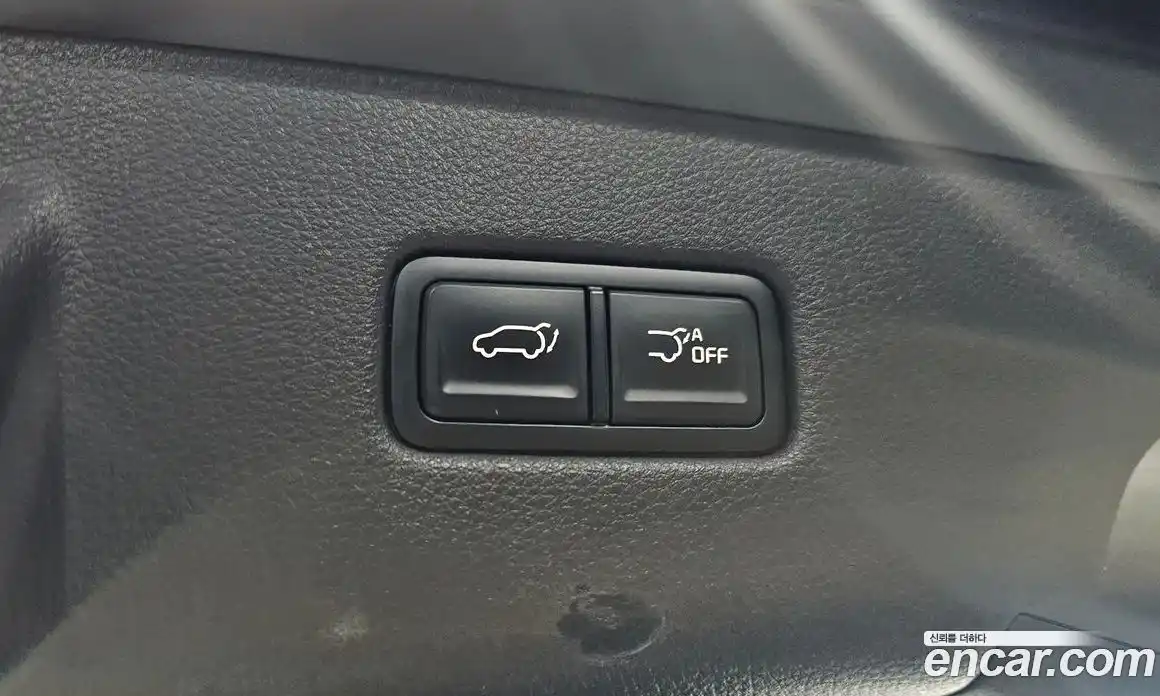 Kia Canival 2021 2.2 Автомат в Москве № 134151, фото 4