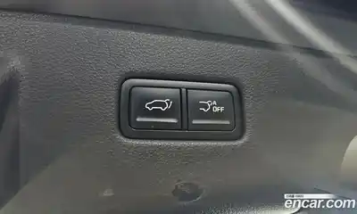 Kia Canival 2021 2.2 Автомат в Москве № 134151, миниатюра 4