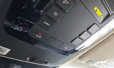 Kia Canival 2021 2.2 Автомат в Москве № 134151, миниатюра 6