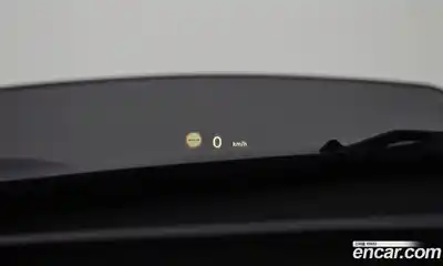 Mini Cooper 2022 2.0 Автомат в Москве № 136227, миниатюра 11