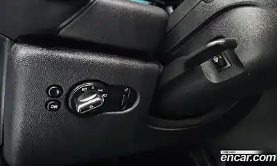 Mini Cooper 2022 2.0 Автомат в Москве № 136227, миниатюра 12