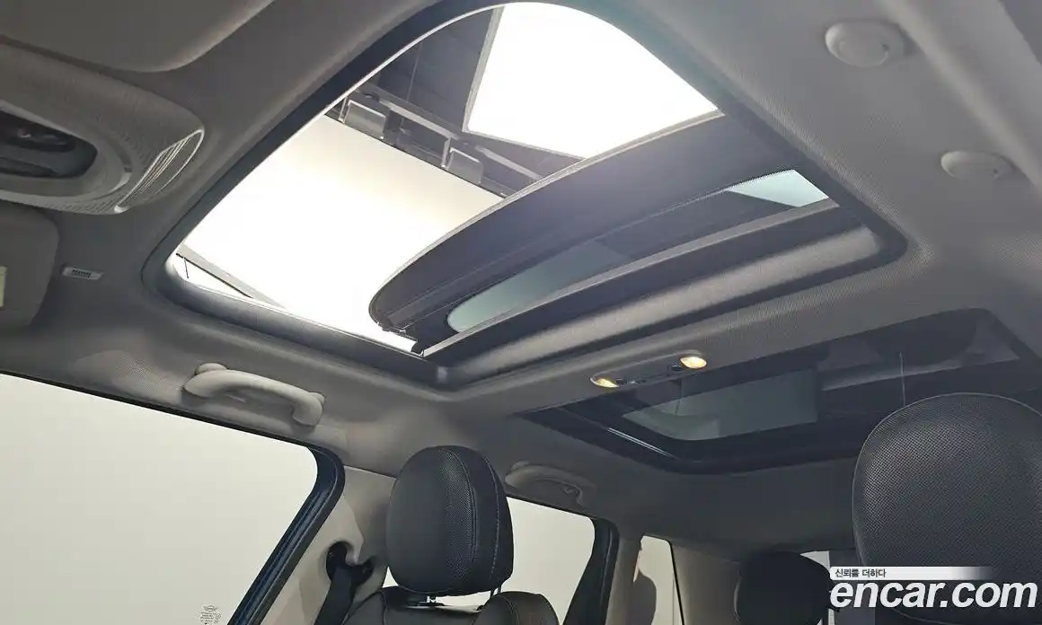 Mini Cooper 2022 2.0 Автомат в Москве № 136227, фото 13