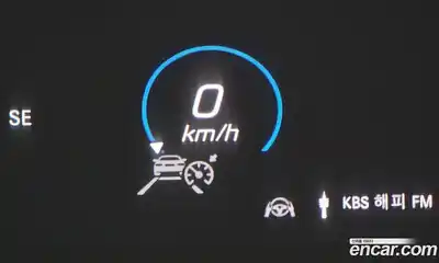 Mercedes-Benz GLS-Class, 2022