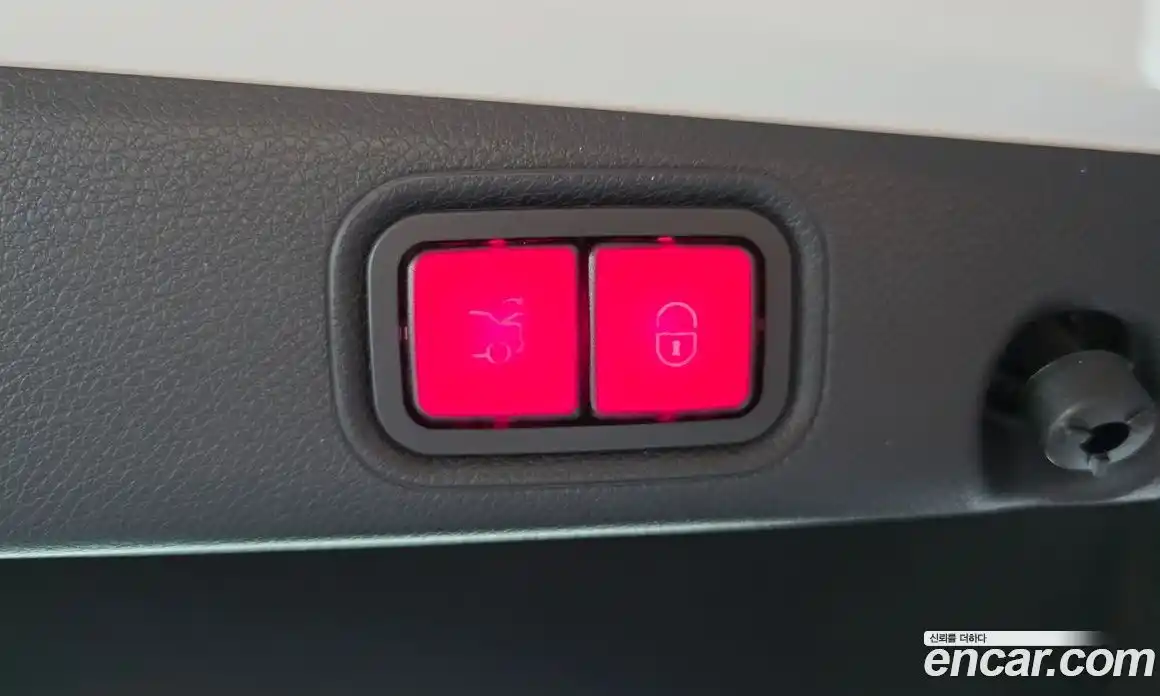 Mercedes-Benz E-Class 2021 2.0 Автомат в Москве № 138491, фото 12