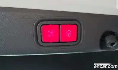 Mercedes-Benz E-Class 2021 2.0 Автомат в Москве № 138491, миниатюра 12