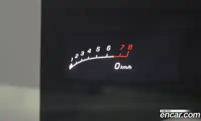 Mercedes-Benz E-Class 2021 2.0 Автомат в Москве № 138491, миниатюра 6