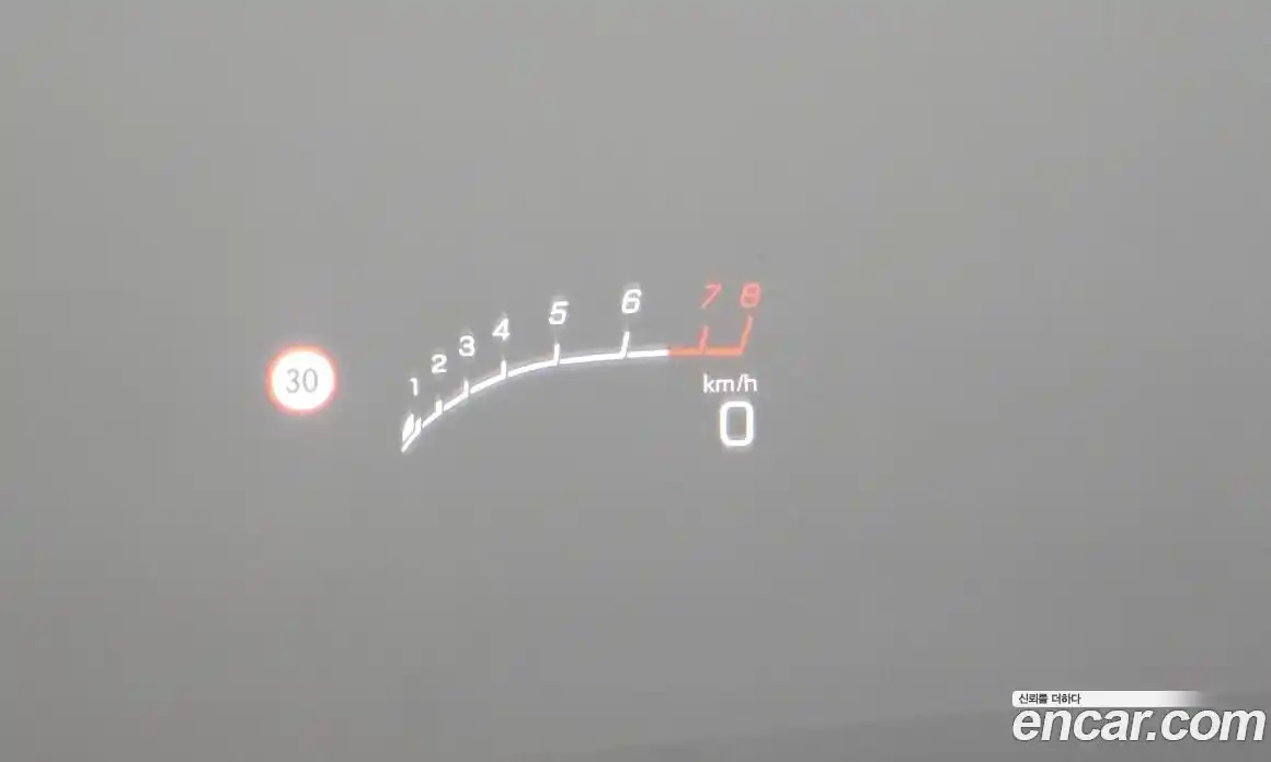 Mercedes-Benz C-Class 2019 3.0 Автомат в Москве № 140972, фото 11