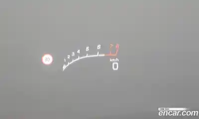 Mercedes-Benz C-Class 2019 3.0 Автомат в Москве № 140972, миниатюра 11