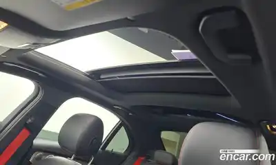 Mercedes-Benz C-Class 2019 3.0 Автомат в Москве № 140972, миниатюра 5