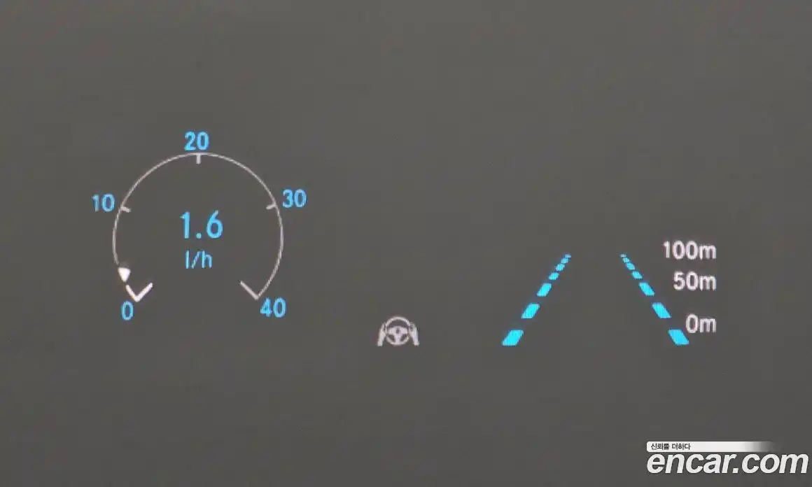 Mercedes-Benz E-Class 2022 2.0 Автомат в Москве № 141500, фото 13