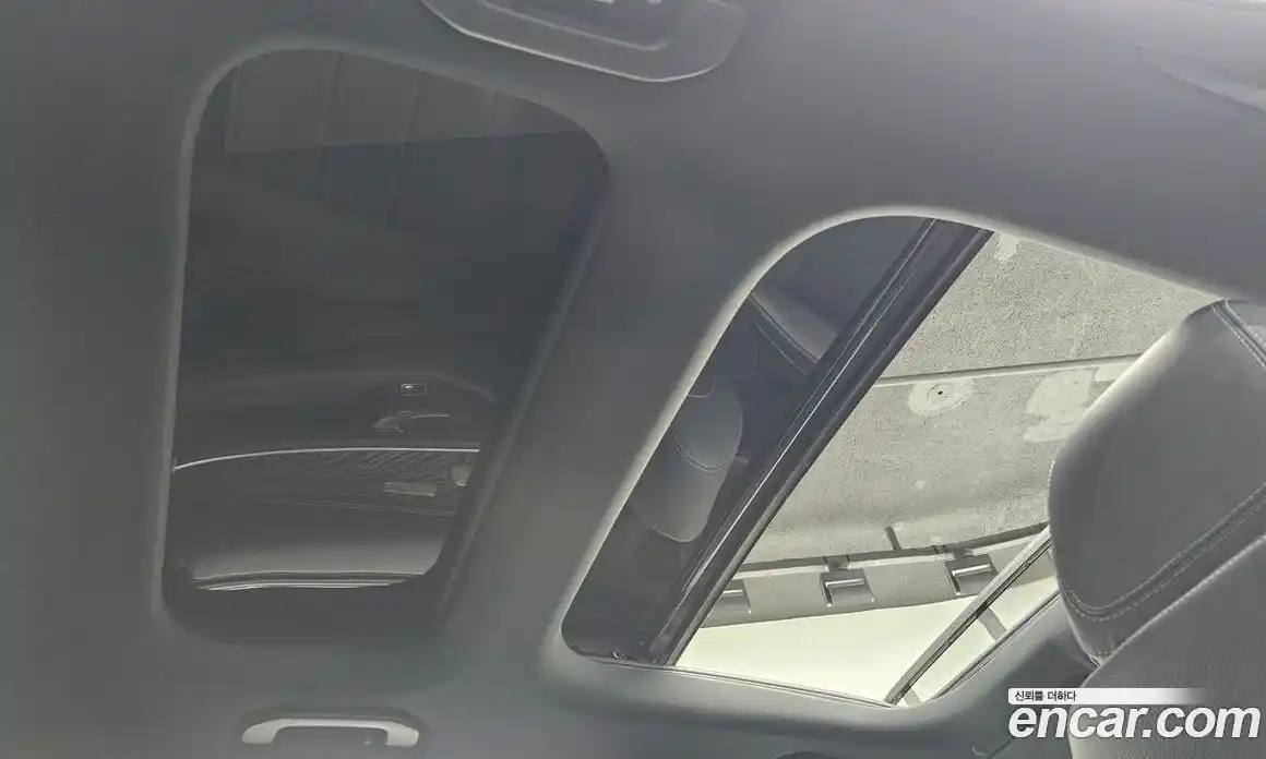 Mercedes-Benz E-Class 2022 2.0 Автомат в Москве № 141500, фото 20