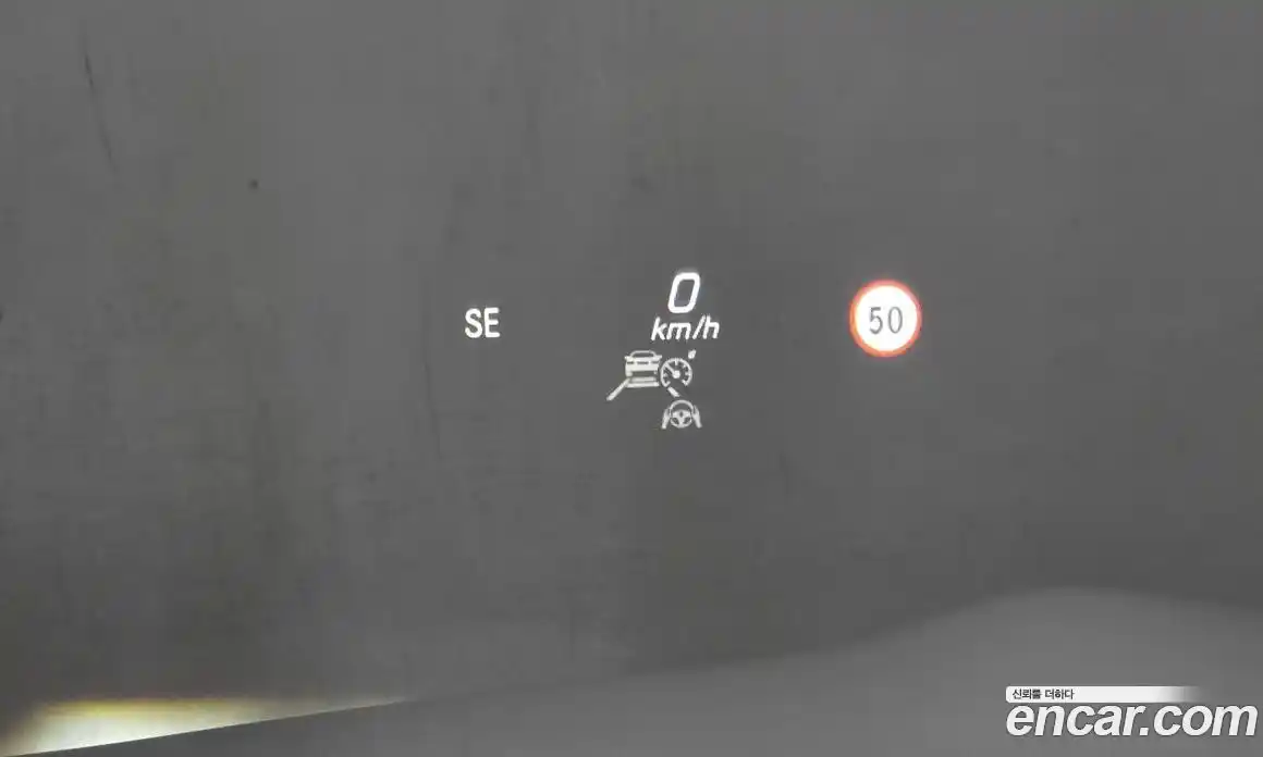 Mercedes-Benz E-Class 2021 2.0 Автомат в Москве № 141701, фото 13