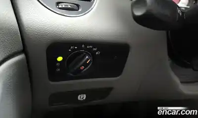 Mercedes-Benz CLS-Class 2010 3.5 Автомат в Москве № 141985, миниатюра 11