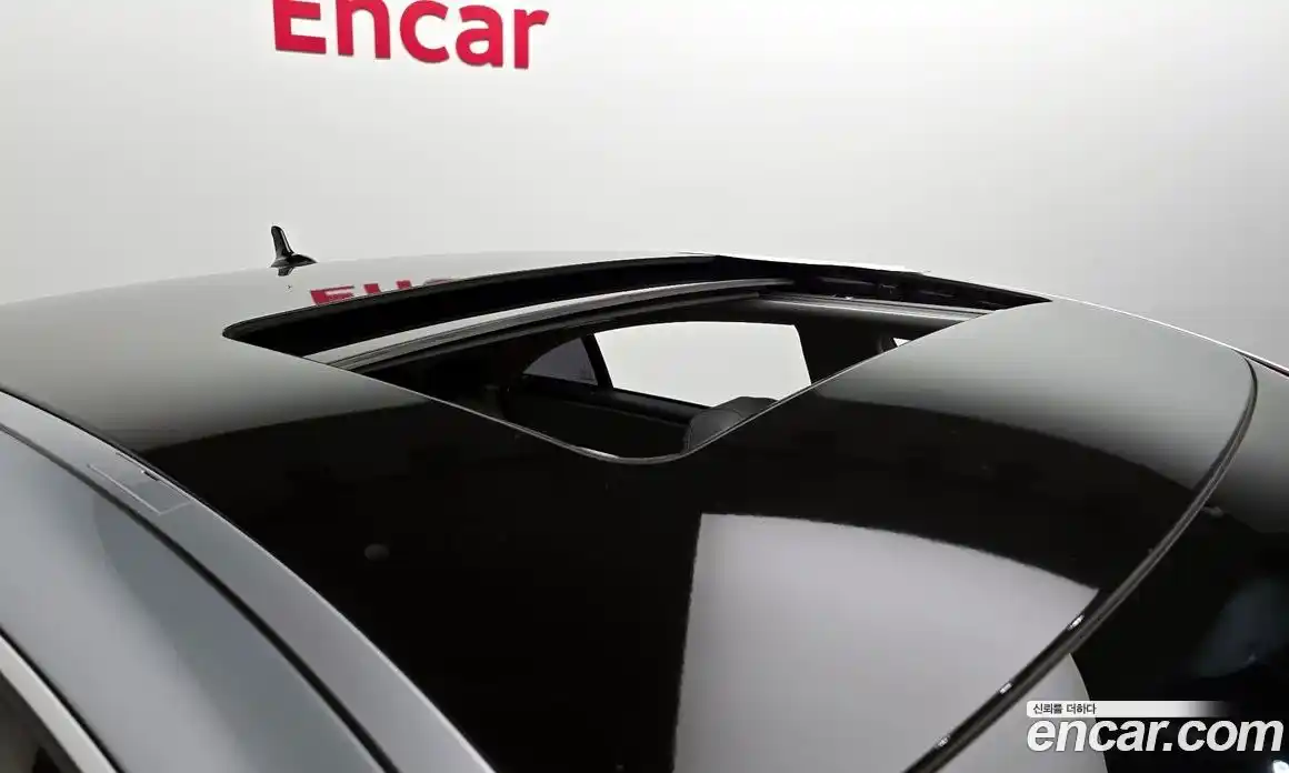 Mercedes-Benz CLS-Class 2010 3.5 Автомат в Москве № 141985, фото 16