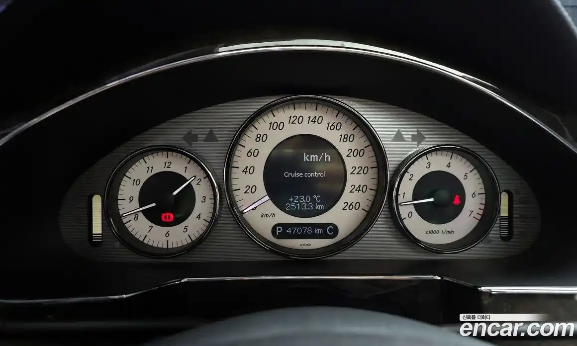 Mercedes-Benz CLS-Class 2010 3.5 Автомат в Москве № 141985, фото 19