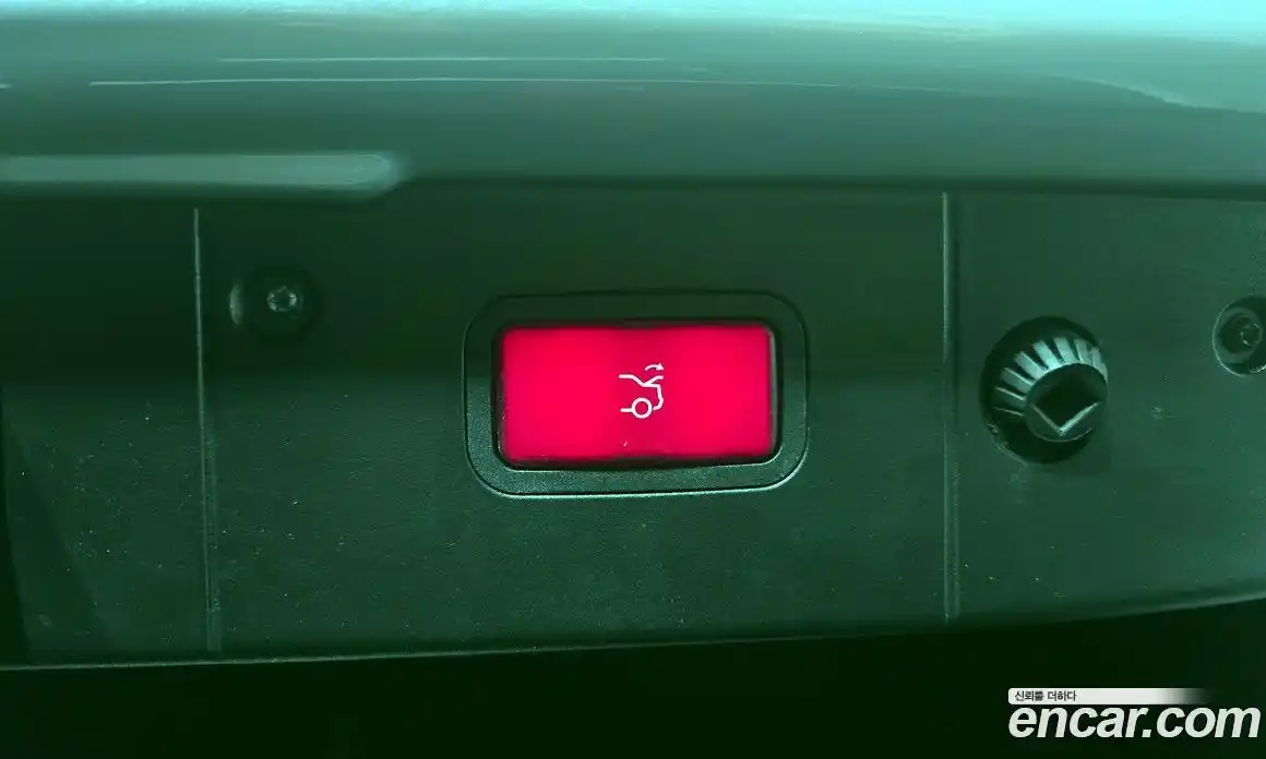 Mercedes-Benz CLS-Class 2010 3.5 Автомат в Москве № 141985, фото 5